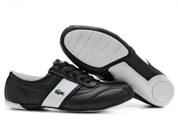 lacoste shoes026